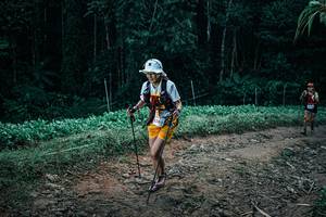 BIB: 
                            <button type="button" onclick="openModal(26139119)" class="btn btn-primary btn-sm float-right btn-popup" data-toggle="modal" data-target=".modal-high-quality">
                        <i class="fas fa-shopping-cart"></i> Add to Cart
                    </button>
                                            <button type="button" onclick="isThisMe(26139119, true)" class="btn btn-success btn-sm float-right btn-popup btn-isme hidden" data-toggle="tooltip" data-placement="bottom" title="นี่คือรูปของคุณใช่ไหม คลิกที่นี่เพื่อเอาเข้าอัลบั้ม">
                        <i class="fas fa-plus"></i> Add to album
                    </button>
                    <button type="button" onclick="isThisMe(26139119, false)" class="btn btn-warning btn-sm float-right btn-popup btn-isnotme hidden">
                        <i class="fas fa-ban"></i> Remove from album
                    </button>